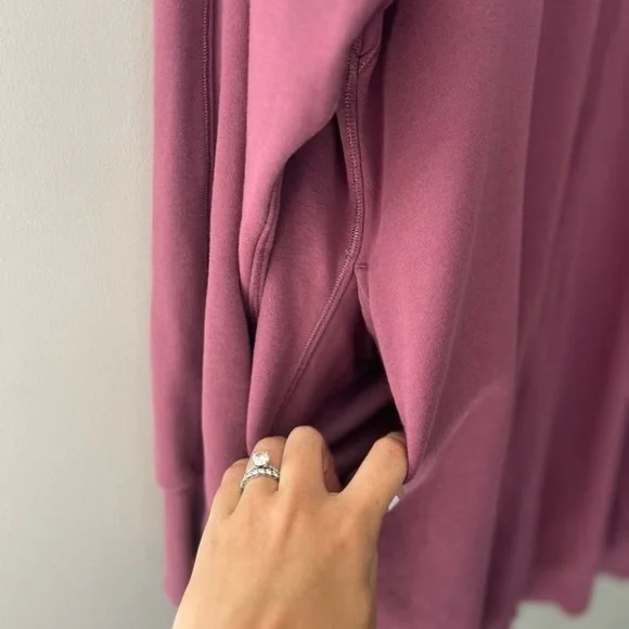 fx KARL Lagerfeld Paris Woven Embroidered Jacquard Mini Skirt Size 2 - Picture 6 of 8